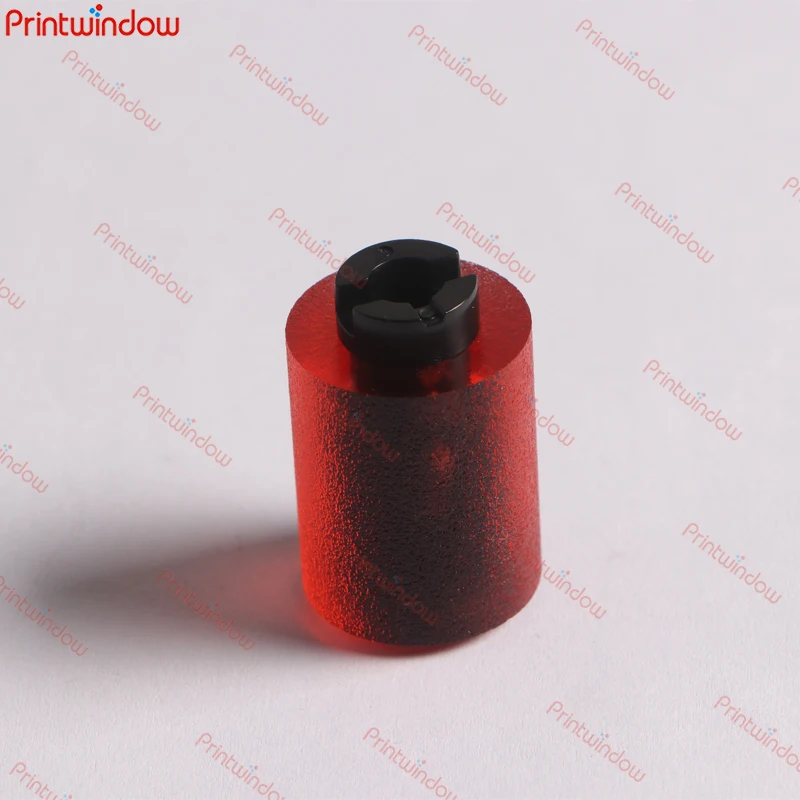 20X A00J563600 Feed/Separation/Pickup Roller For Konica Minolta Bizhub 368 552 558e 652 654 654e 754 754e Wear Resistant
20X A00J563600 Feed/Separation/Pickup Roller For Konica Minolta Bizhub 368 552 558e 652 654 654e 754 754e Wear Resistant