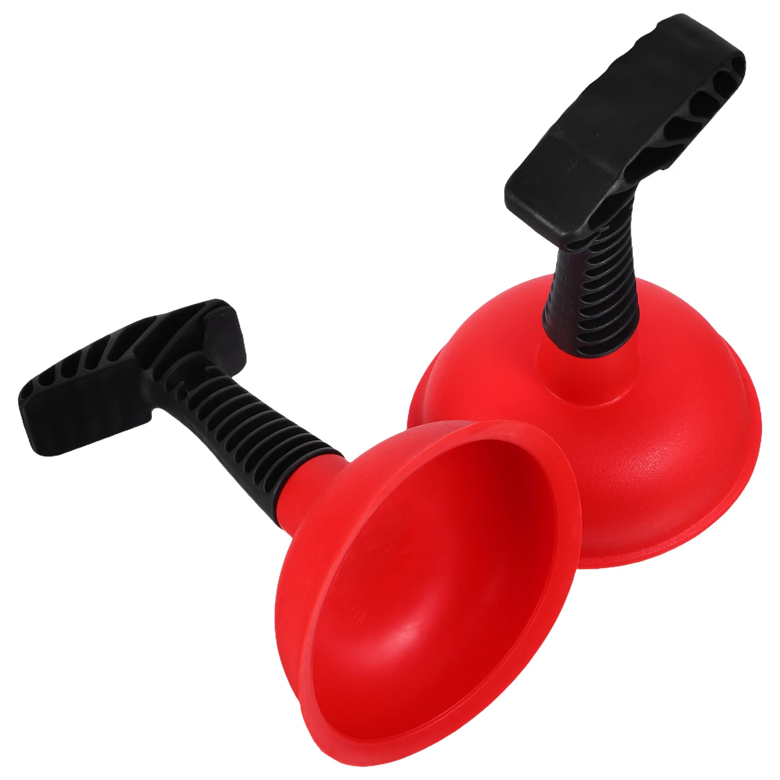 2pcs Household Drain Unclogged Tool Practical Sink Plunger Handheld Dredging Tool kitchen sinks plungers
2pcs Household Drain Unclogged Tool Practical Sink Plunger Handheld Dredging Tool kitchen sinks plungers