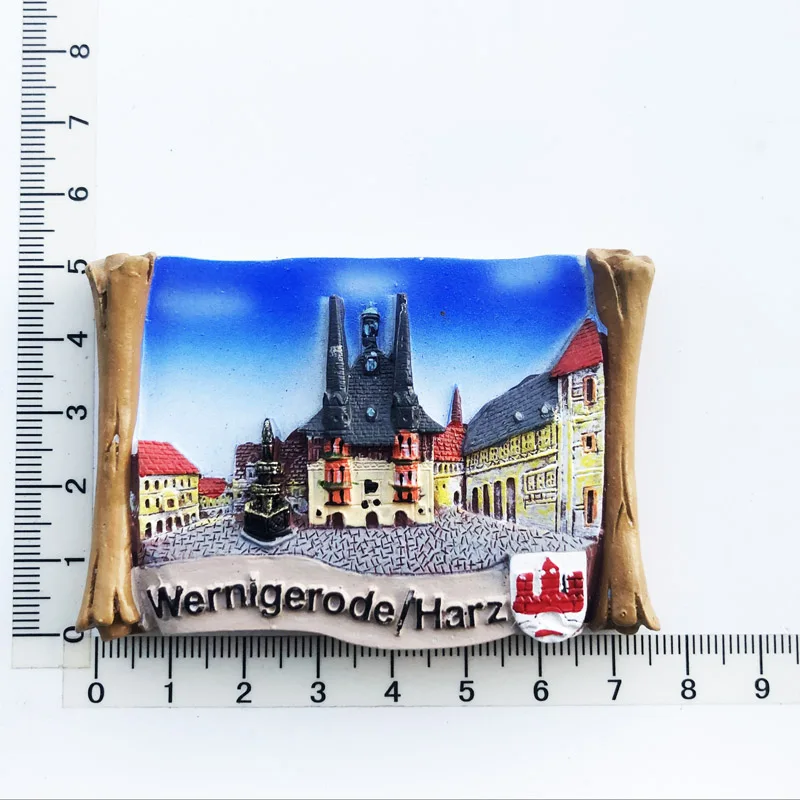 Vinigrad/Halz Fridge Magnet resin cultural charm message stickers, tourist souvenirs, craft decorations
Vinigrad/Halz Fridge Magnet resin cultural charm message stickers, tourist souvenirs, craft decorations