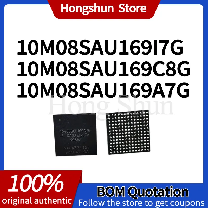 Phone case 10M08SAU169A7G 10M08SAU169I7G 10M08SAU169C8G Phone case
Phone case 10M08SAU169A7G 10M08SAU169I7G 10M08SAU169C8G Phone case