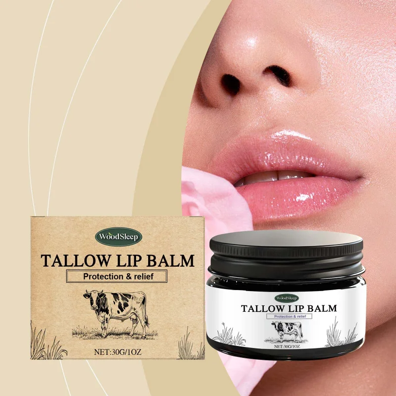 Exfoliating Hydrating Repair Serum Moisturizing Solution Exfoliates Gently, Hydrates And Enhances Skin Care
Exfoliating Hydrating Repair Serum Moisturizing Solution Exfoliates Gently, Hydrates And Enhances Skin Care