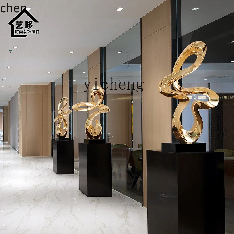 abstract sculpture handicrafts entrance ornaments home furnishing living room partition lucky decoration
abstract sculpture handicrafts entrance ornaments home furnishing living room partition lucky decoration