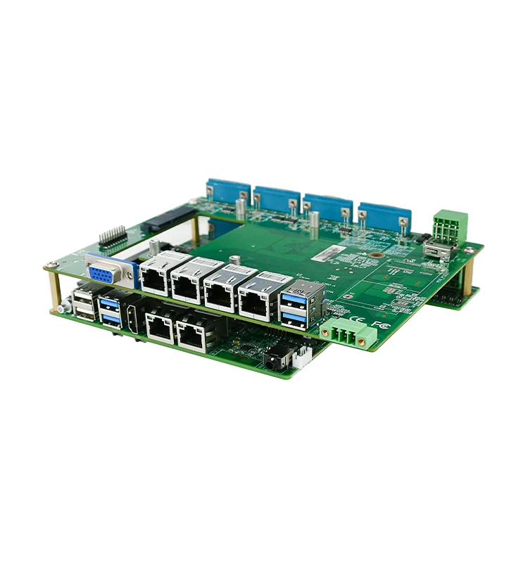 Eip OEM ODM Custom I3-8145U I5-8265U I7-8565U 2RJ45 DDR4 64 ГБ Промышленная автоматизация движения Мини-ПК Промышленный компьютер
Eip OEM ODM Custom I3-8145U I5-8265U I7-8565U 2RJ45 DDR4 64 ГБ Промышленная автоматизация движения Мини-ПК Промышленный компьютер