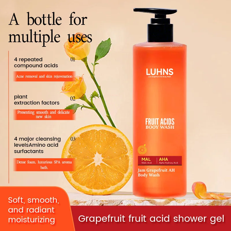 500 мл экстракт цветка для мытья тела с гликолевой кислотой, длительный аромат, отшелушивающее масло, контроль, освежает кожу
500 мл экстракт цветка для мытья тела с гликолевой кислотой, длительный аромат, отшелушивающее масло, контроль, освежает кожу