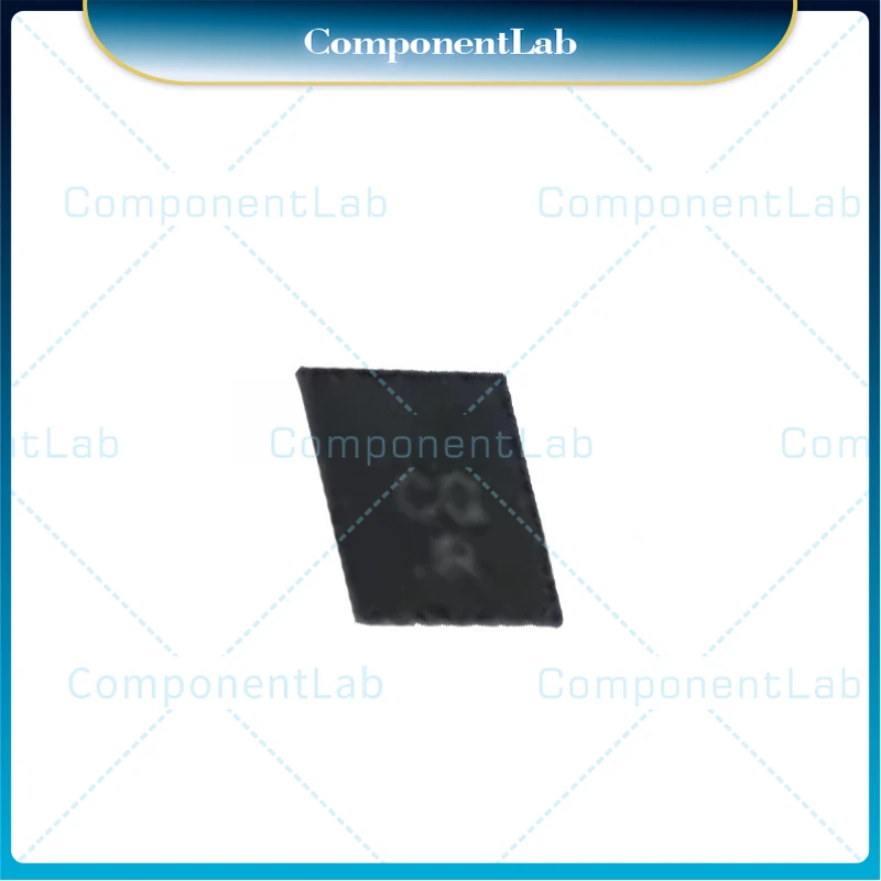 10-25pcs Original ADP7112ACBZ-1.2 ADP7112ACBZ-1.2-R7 package WLCSP-6 silk-screen printed CQ
10-25pcs Original ADP7112ACBZ-1.2 ADP7112ACBZ-1.2-R7 package WLCSP-6 silk-screen printed CQ