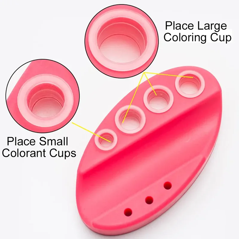 Овальная силиконовая чашка с пигментными чернилами, машина для перманентного макияжа, аксессуары для татуировок, подставка для порта Cosmeticos, подставка для микроблейдинга
Овальная силиконовая чашка с пигментными чернилами, машина для перманентного макияжа, аксессуары для татуировок, подставка для порта Cosmeticos, подставка для микроблейдинга