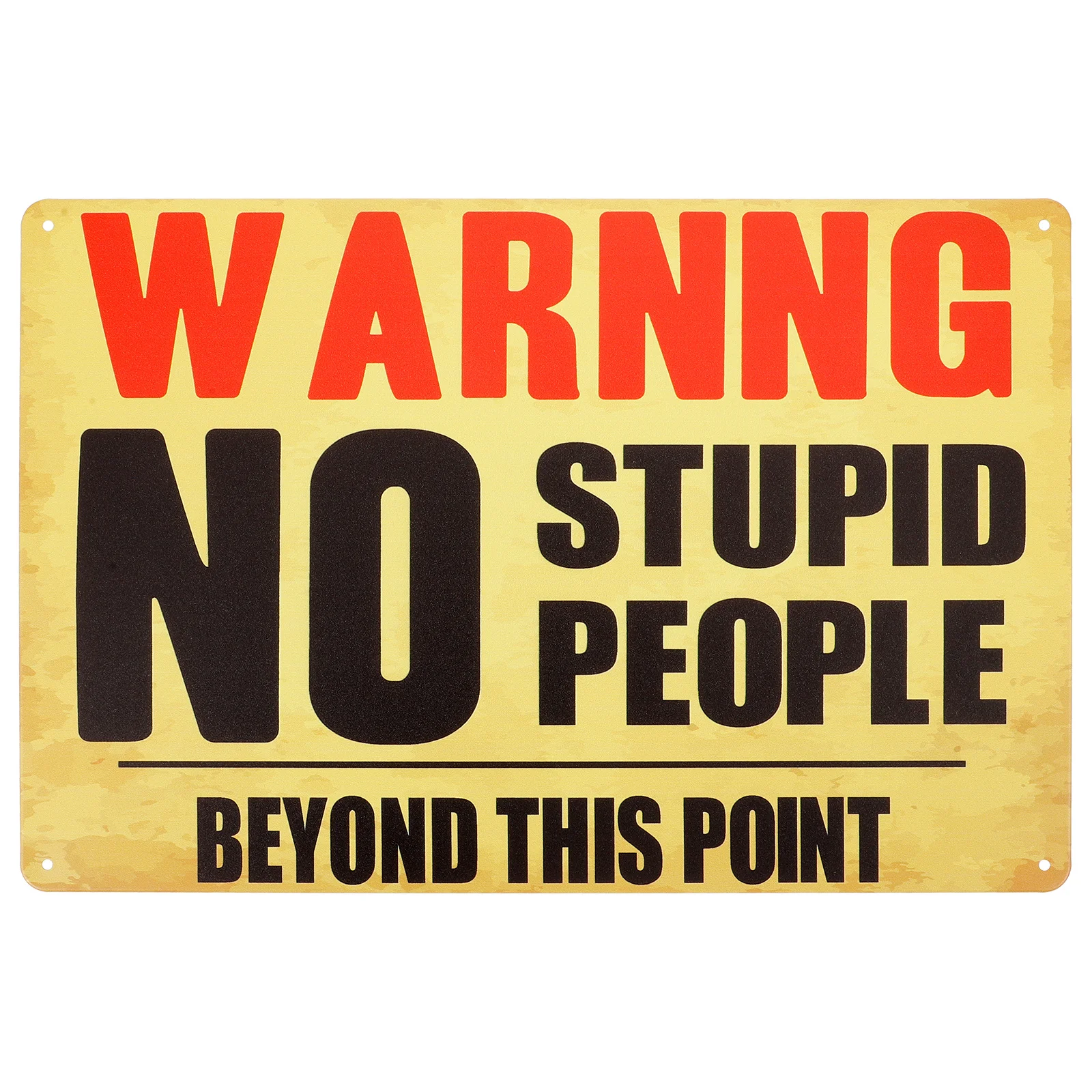 Retro Iron Private Property Sign Durable No Trespassing Warning Yard Garden Decorative Outdoor Notice Sign Metal Sheet Caution
Retro Iron Private Property Sign Durable No Trespassing Warning Yard Garden Decorative Outdoor Notice Sign Metal Sheet Caution