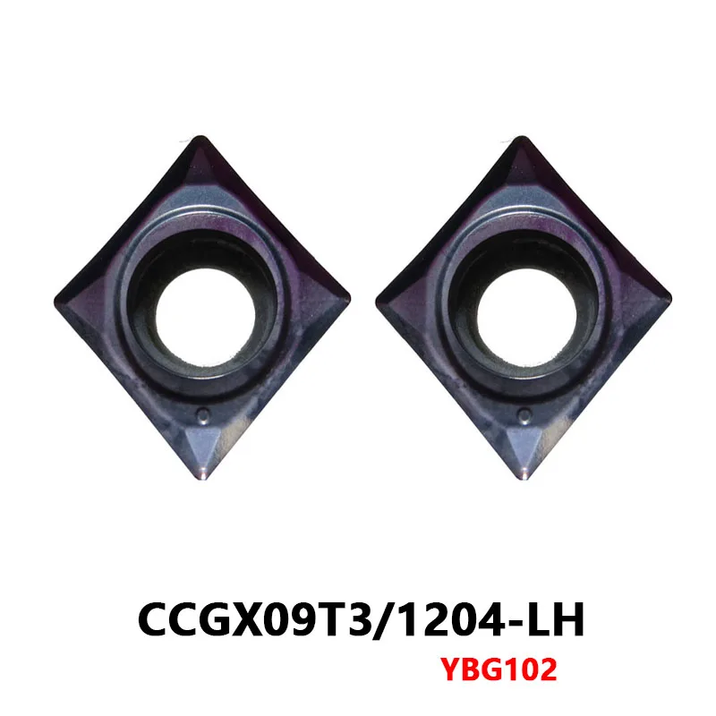 CCGX09T304-LH YBG102 CCGX Оригинальные твердосплавные вставки CCGX 120404 -LH Токарный станок Режущий инструмент CCGX09T304 Расточная оправка CCGX 120404
CCGX09T304-LH YBG102 CCGX Оригинальные твердосплавные вставки CCGX 120404 -LH Токарный станок Режущий инструмент CCGX09T304 Расточная оправка CCGX 120404