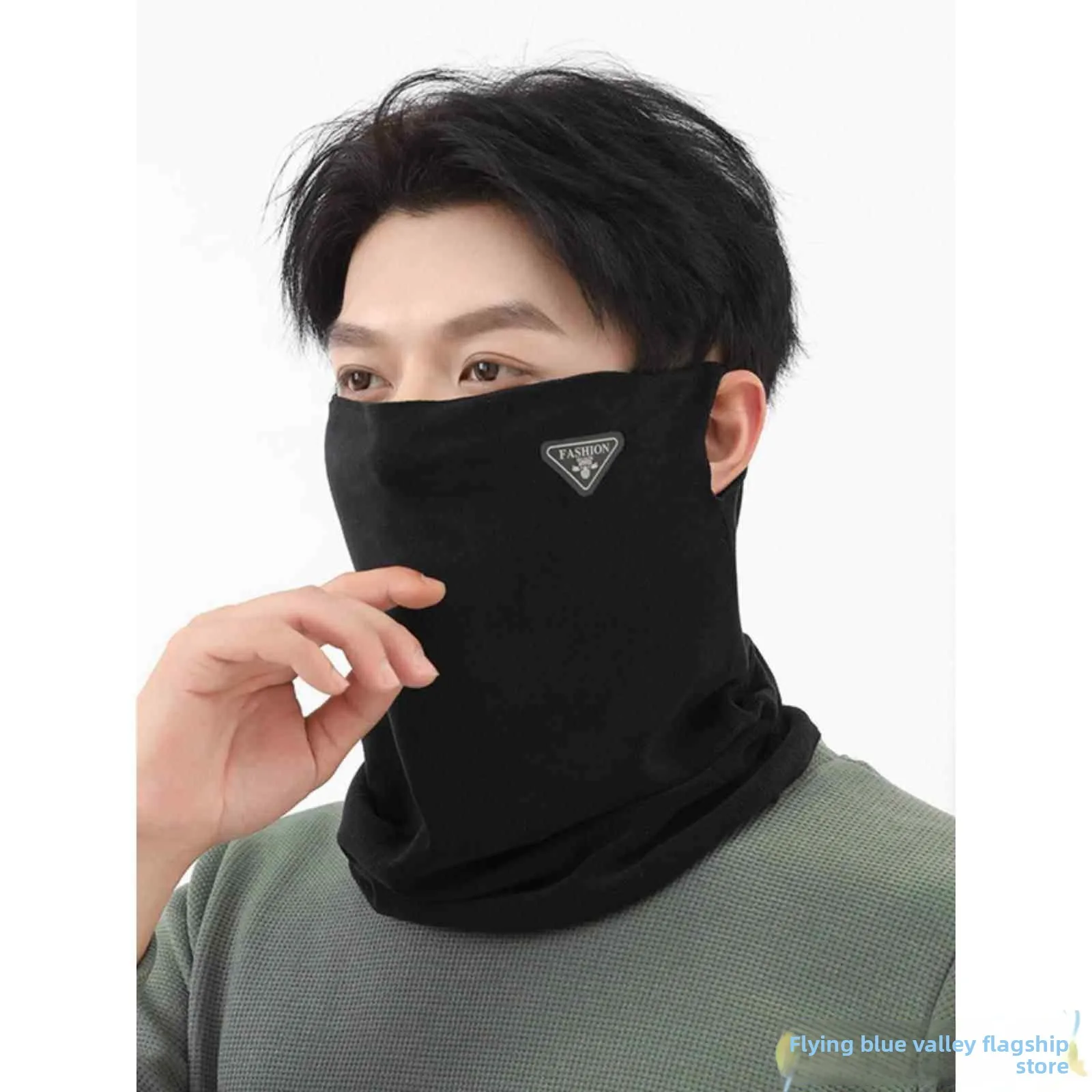 Ветрозащитная сварочная маска Thiened для мужчин, теплая, с ушными заушниками, прочная, с изоляцией, для активного отдыха на природе
Ветрозащитная сварочная маска Thiened для мужчин, теплая, с ушными заушниками, прочная, с изоляцией, для активного отдыха на природе