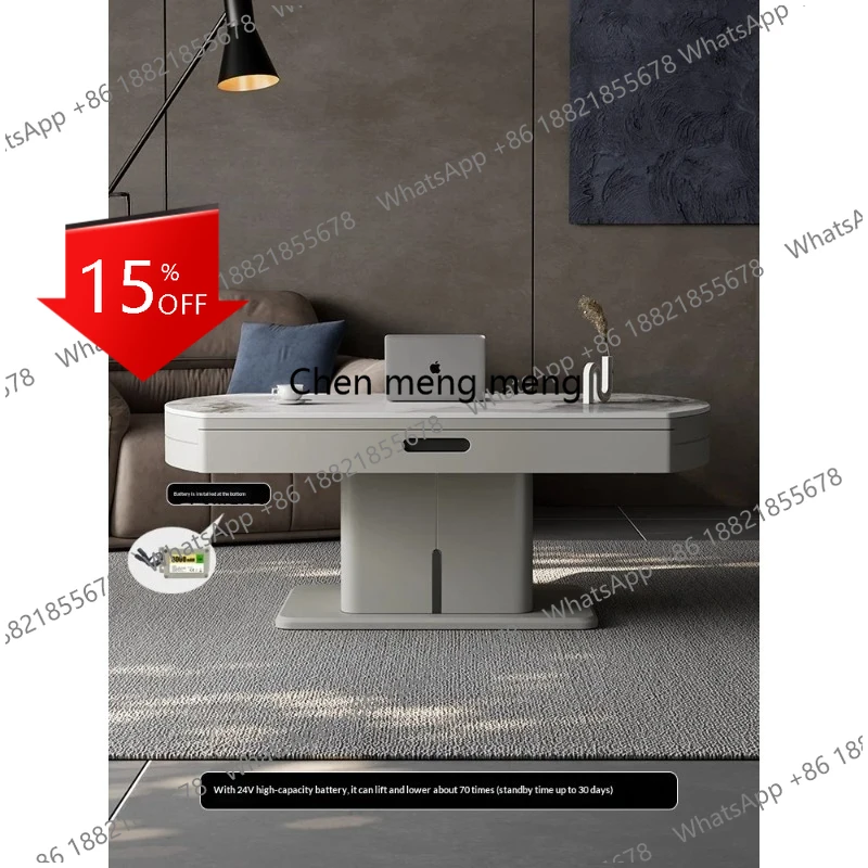 D5556 Any Size Custom Luxury Italian Sintered Stone Extendable Coffee Table Moisture Proof Easy Clean Multi Scene Home Living Ro
D5556 Any Size Custom Luxury Italian Sintered Stone Extendable Coffee Table Moisture Proof Easy Clean Multi Scene Home Living Ro