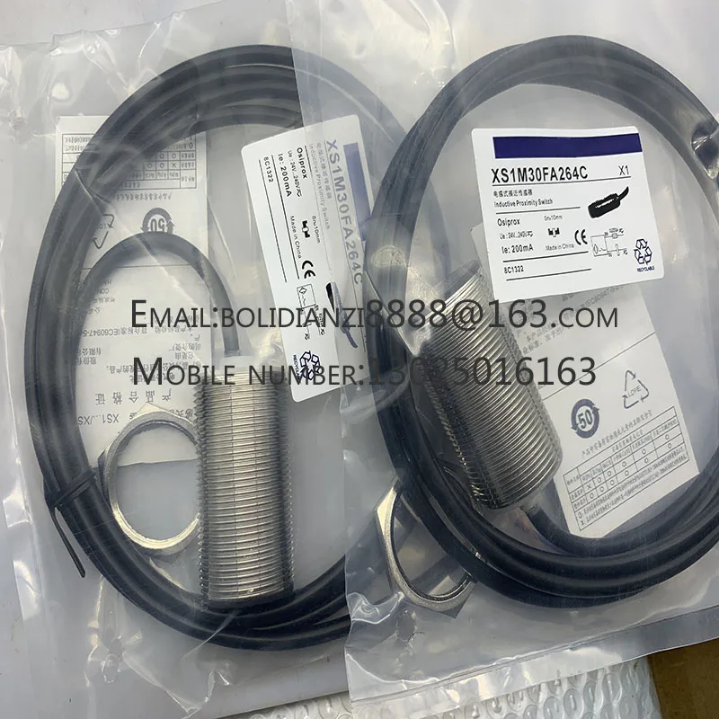 Brand New Original New sensor for NI25-CK40-LIU-H1141 NI20-CK40-Y1X-H1141 In stock
Brand New Original New sensor for NI25-CK40-LIU-H1141 NI20-CK40-Y1X-H1141 In stock