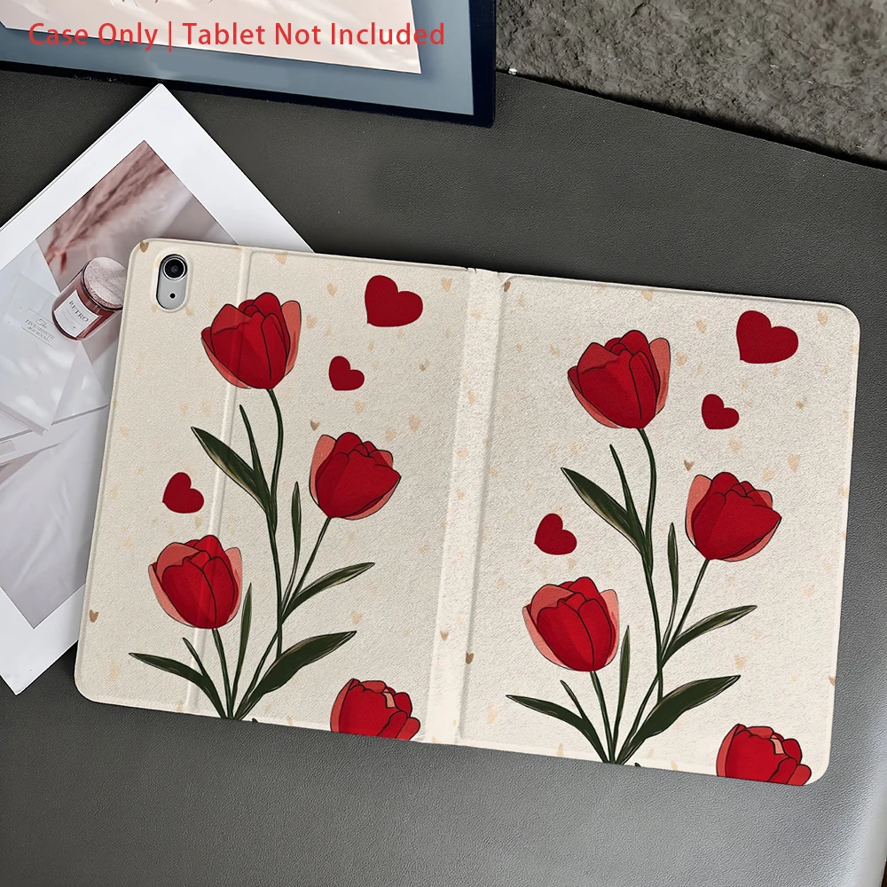 Чехол, совместимый с iPad 10-го поколения, Air(M2)/(M4)/air4/5/6/pro10.5/2022/2021/2024/12.9/mini7/2019/,air m3/a16 2025
Чехол, совместимый с iPad 10-го поколения, Air(M2)/(M4)/air4/5/6/pro10.5/2022/2021/2024/12.9/mini7/2019/,air m3/a16 2025