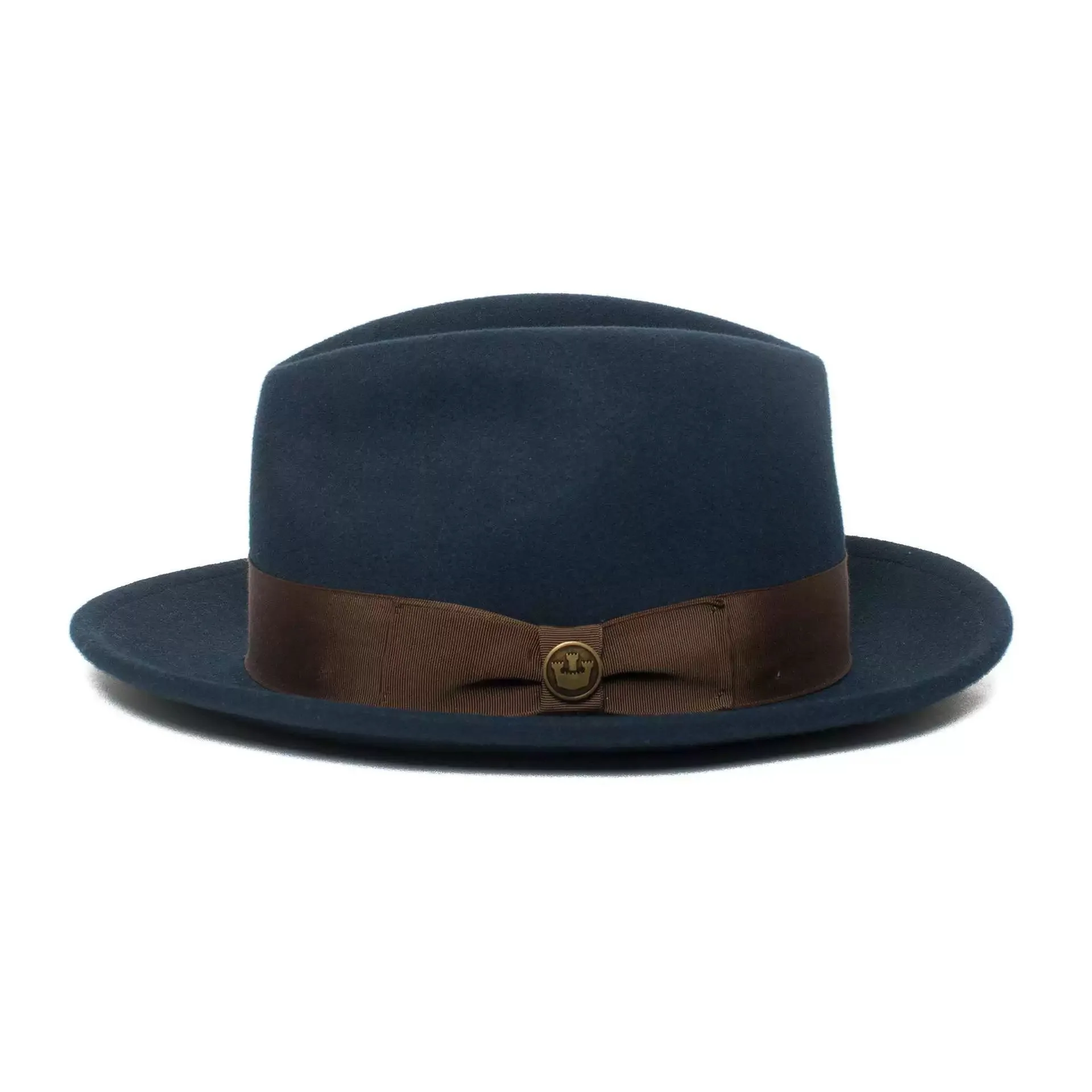 Retro 100% Wool Fedoras Hats Men Spring Lucky Dancing Hat Cool Europe High-end Street Caps Cocktail Party Gentleman Cap Elegant
Retro 100% Wool Fedoras Hats Men Spring Lucky Dancing Hat Cool Europe High-end Street Caps Cocktail Party Gentleman Cap Elegant
