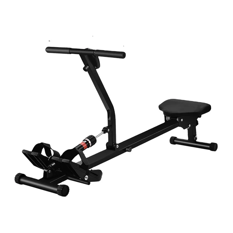 2023 Hot sale high quality commercial fitness air rowing machine Steel,ABS,PU, Steel,ABS Unisex,PU
2023 Hot sale high quality commercial fitness air rowing machine Steel,ABS,PU, Steel,ABS Unisex,PU