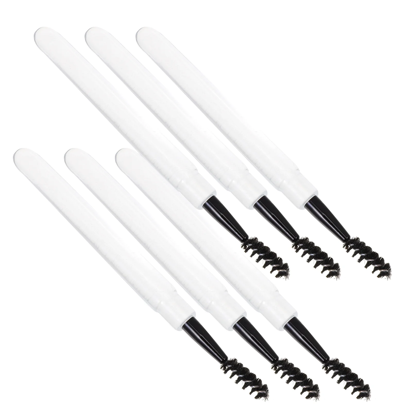 Lash Fan Dryer for Extensions Mascara Brush with Lid Eyelash Makeup Beauty Woman
Lash Fan Dryer for Extensions Mascara Brush with Lid Eyelash Makeup Beauty Woman