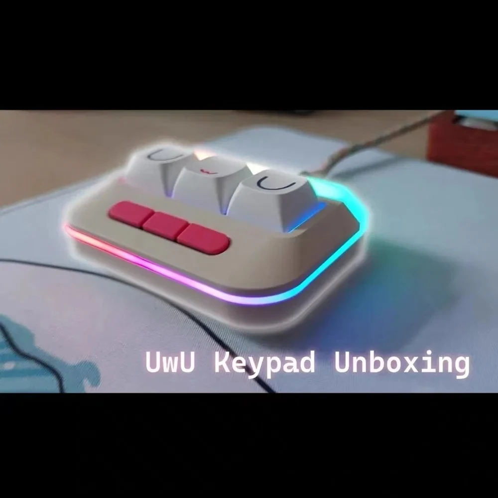 2025 hot sale New Magnetic Switch Gaming Keyboard Programming RGB Hot Swap Mini Keyboard Low Latency Pc Gamer Accessories
2025 hot sale New Magnetic Switch Gaming Keyboard Programming RGB Hot Swap Mini Keyboard Low Latency Pc Gamer Accessories