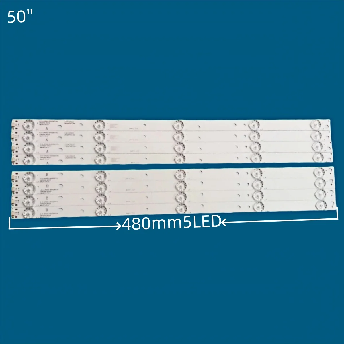 Телевизор LED LD-50SF6015BT MS-L0967-L V2 V3 MS-L0967-R JS-D-JP5020-B51EC (60714B) JS-D-JP5020-A51EC(60714A) V500DJ6-QE1 E50F2000 MCPCB
Телевизор LED LD-50SF6015BT MS-L0967-L V2 V3 MS-L0967-R JS-D-JP5020-B51EC (60714B) JS-D-JP5020-A51EC(60714A) V500DJ6-QE1 E50F2000 MCPCB