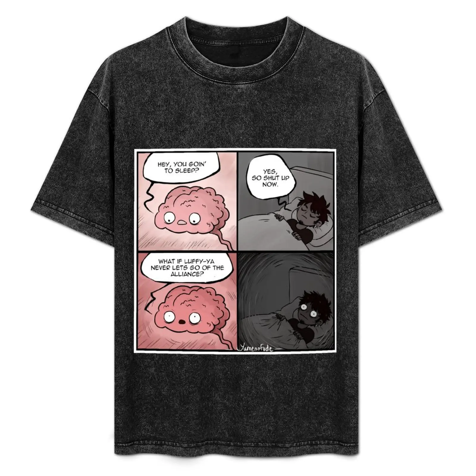 Hey you goin' to sleep T-Shirt sports fans Short sleeve tee anime t shirts graphic t shirts mens workout shirts
Hey you goin' to sleep T-Shirt sports fans Short sleeve tee anime t shirts graphic t shirts mens workout shirts