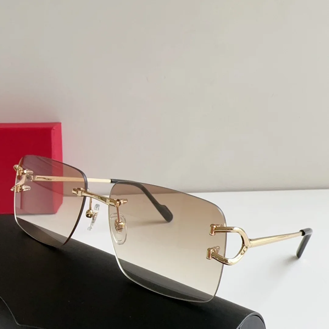 por 2024 Woman Lenses Eyewear Adult B7206 Resin Oval None Sunglasses Sunglasses Men Best Sell
por 2024 Woman Lenses Eyewear Adult B7206 Resin Oval None Sunglasses Sunglasses Men Best Sell