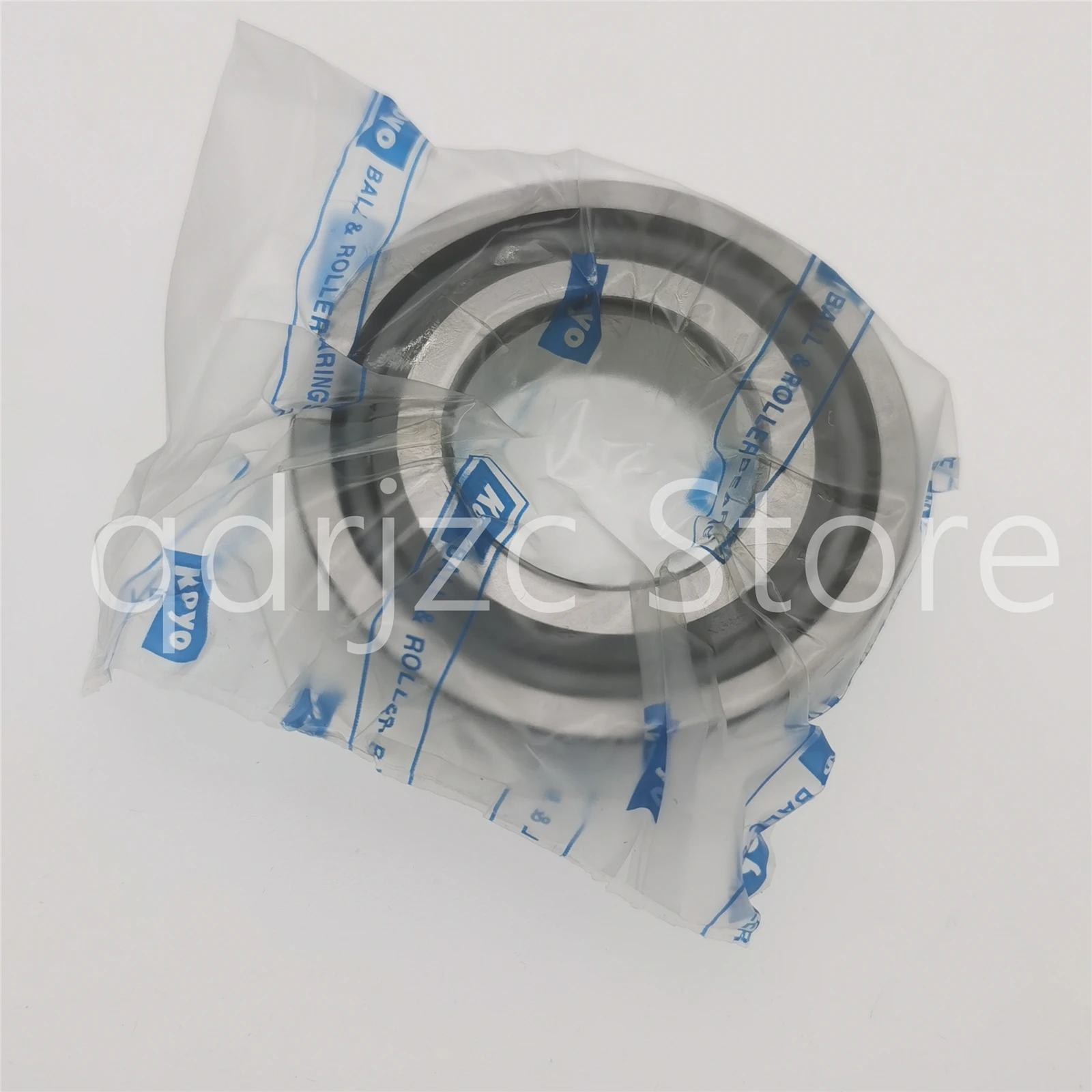 подшипник винта станка SAC3062BG MG 4Z SAC3062BG4Z = BSB3062-SU-XL = BST30X62-1BP4 30 мм X 62 мм X 15 мм
подшипник винта станка SAC3062BG MG 4Z SAC3062BG4Z = BSB3062-SU-XL = BST30X62-1BP4 30 мм X 62 мм X 15 мм