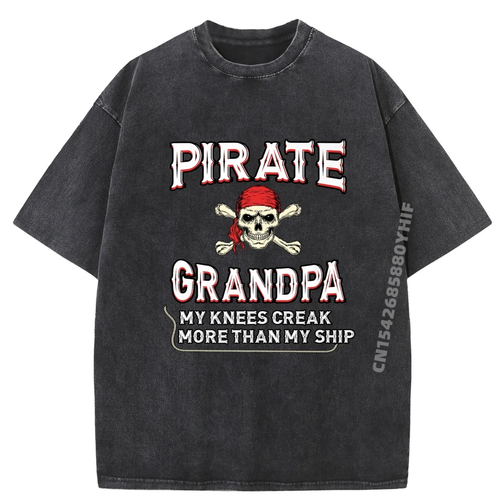 Мужской пиратский костюм, дедушка, папа, колени, круги, тематическая вечеринка, футболки с 3d принтом, мужская стираная рубашка для отдыха, группа
Мужской пиратский костюм, дедушка, папа, колени, круги, тематическая вечеринка, футболки с 3d принтом, мужская стираная рубашка для отдыха, группа