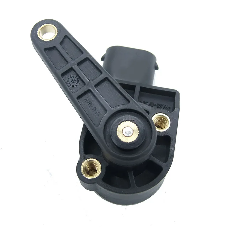 Automotive Parts Body Height Sensor 8E0907503
Automotive Parts Body Height Sensor 8E0907503