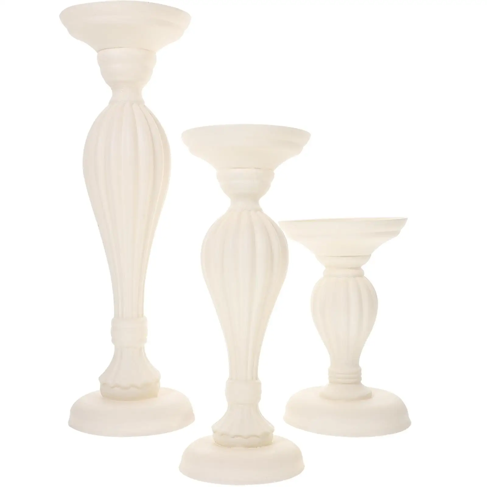 3 Pcs C lestick Tealight Holder Home Decor Vintage Party Wedding Furniture Material C St
3 Pcs C lestick Tealight Holder Home Decor Vintage Party Wedding Furniture Material C St