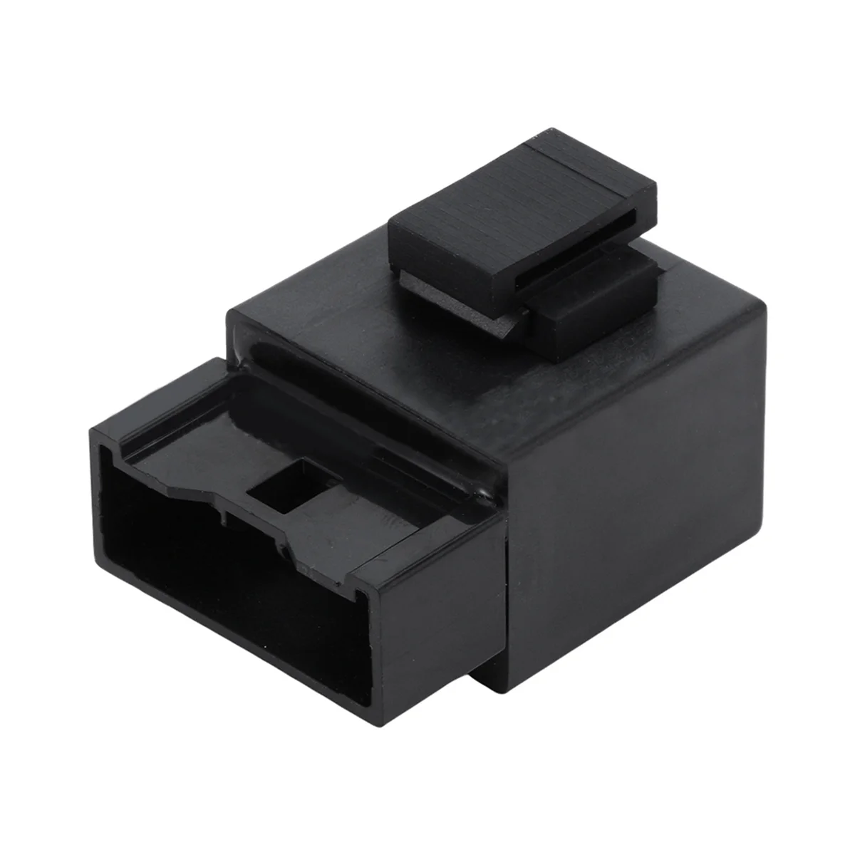Motorcycle Fuel Pump Gas Cut Off Relay for Yamaha YZF R1 YZF R6 FZ6R WR250R 5VK-81950-40
Motorcycle Fuel Pump Gas Cut Off Relay for Yamaha YZF R1 YZF R6 FZ6R WR250R 5VK-81950-40
