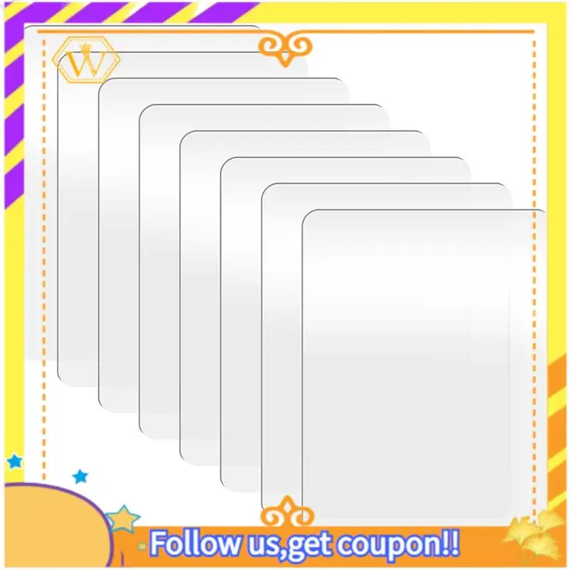 Latest-Clear Acrylic Cutting Pads Clear Cutting Plate Acrylic Cutting Pads For Embossing Crafting
Latest-Clear Acrylic Cutting Pads Clear Cutting Plate Acrylic Cutting Pads For Embossing Crafting