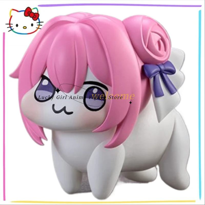 In Stock Original Dorothy Movable FigureModel 2026 New Toy Desktop Decorations
In Stock Original Dorothy Movable FigureModel 2026 New Toy Desktop Decorations