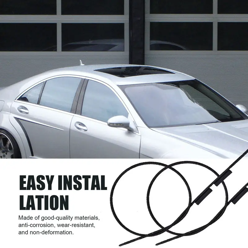 Кабель привода Sunroof для Mercedes Benz S-Class W221, A2217800789, A2217800889, автомобильные аксессуары
Кабель привода Sunroof для Mercedes Benz S-Class W221, A2217800789, A2217800889, автомобильные аксессуары