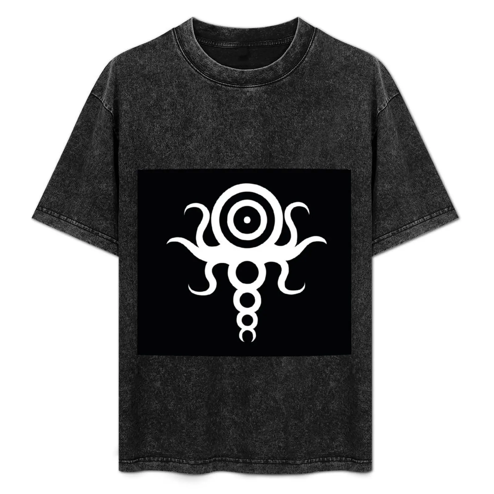 Family Crest (Negative) T-Shirt customs design your own tees custom t shirt blacks mens designer t shirt
Family Crest (Negative) T-Shirt customs design your own tees custom t shirt blacks mens designer t shirt