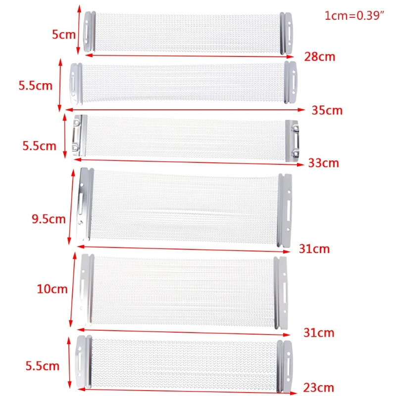 Steel Wire 20 Strands Drum Spring Stage Performances Replace Supplies for Beginner Starter Learning Accessories
Steel Wire 20 Strands Drum Spring Stage Performances Replace Supplies for Beginner Starter Learning Accessories