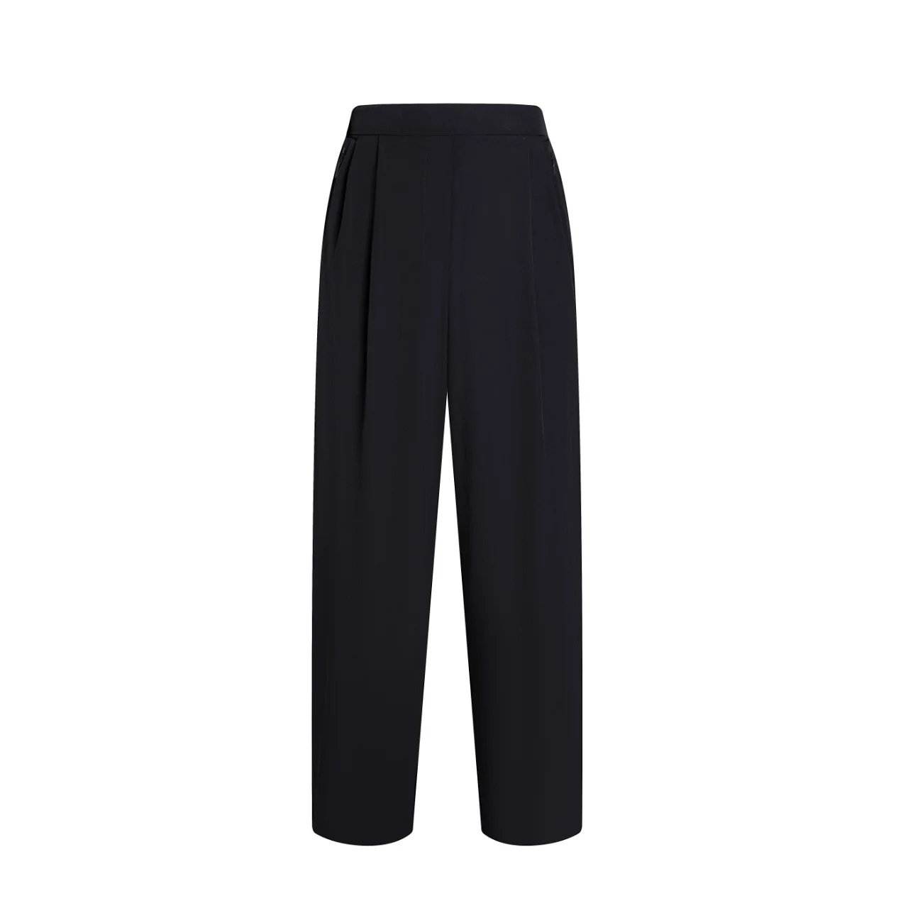 Outdoor Men's Faionable Casual Pants Zipper Waterproof Stamped Spor Straight Leg mid Waist Comfortable Breathable
Outdoor Men's Faionable Casual Pants Zipper Waterproof Stamped Spor Straight Leg mid Waist Comfortable Breathable