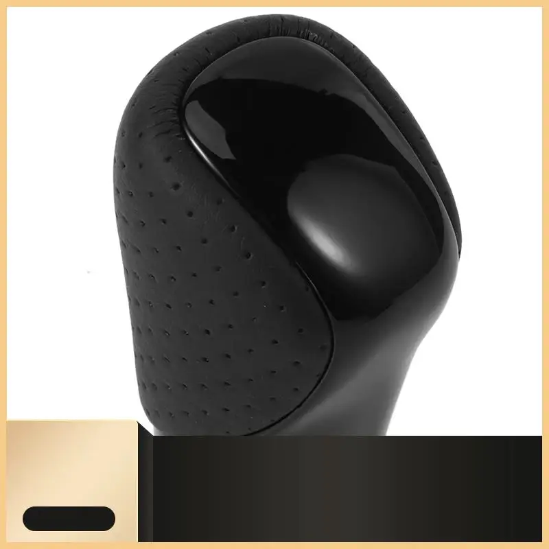Car Black Carbon Fiber Gear Shift Knob For Lexus ES350 GS450H IS350 RX LS Sport Parts
Car Black Carbon Fiber Gear Shift Knob For Lexus ES350 GS450H IS350 RX LS Sport Parts
