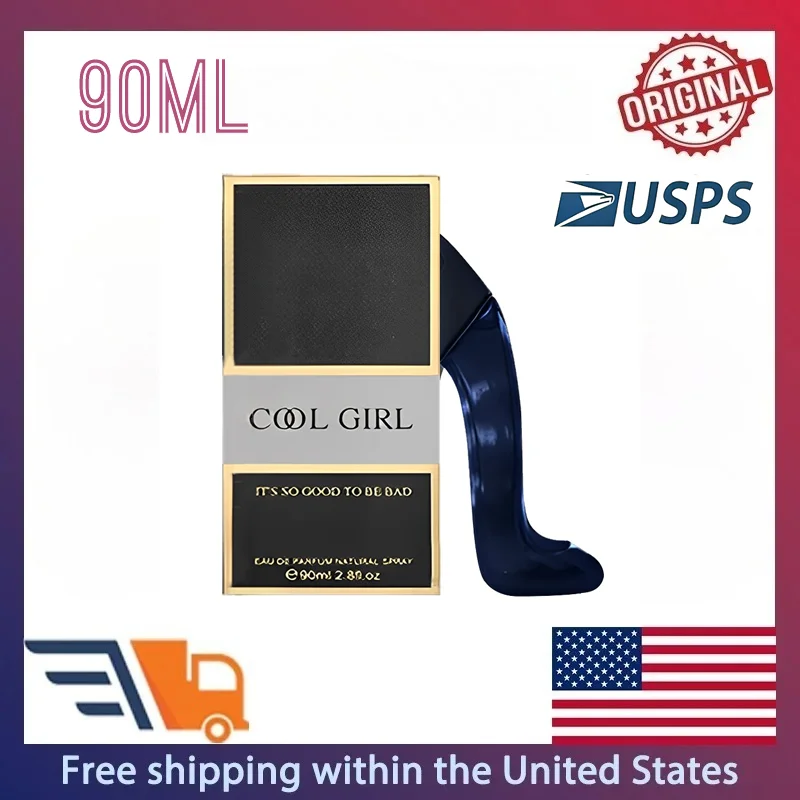 90ML High-quality Perfume light floral scent gentle mysterious perfect showing your confident vibrant self suitable dinners date
90ML High-quality Perfume light floral scent gentle mysterious perfect showing your confident vibrant self suitable dinners date