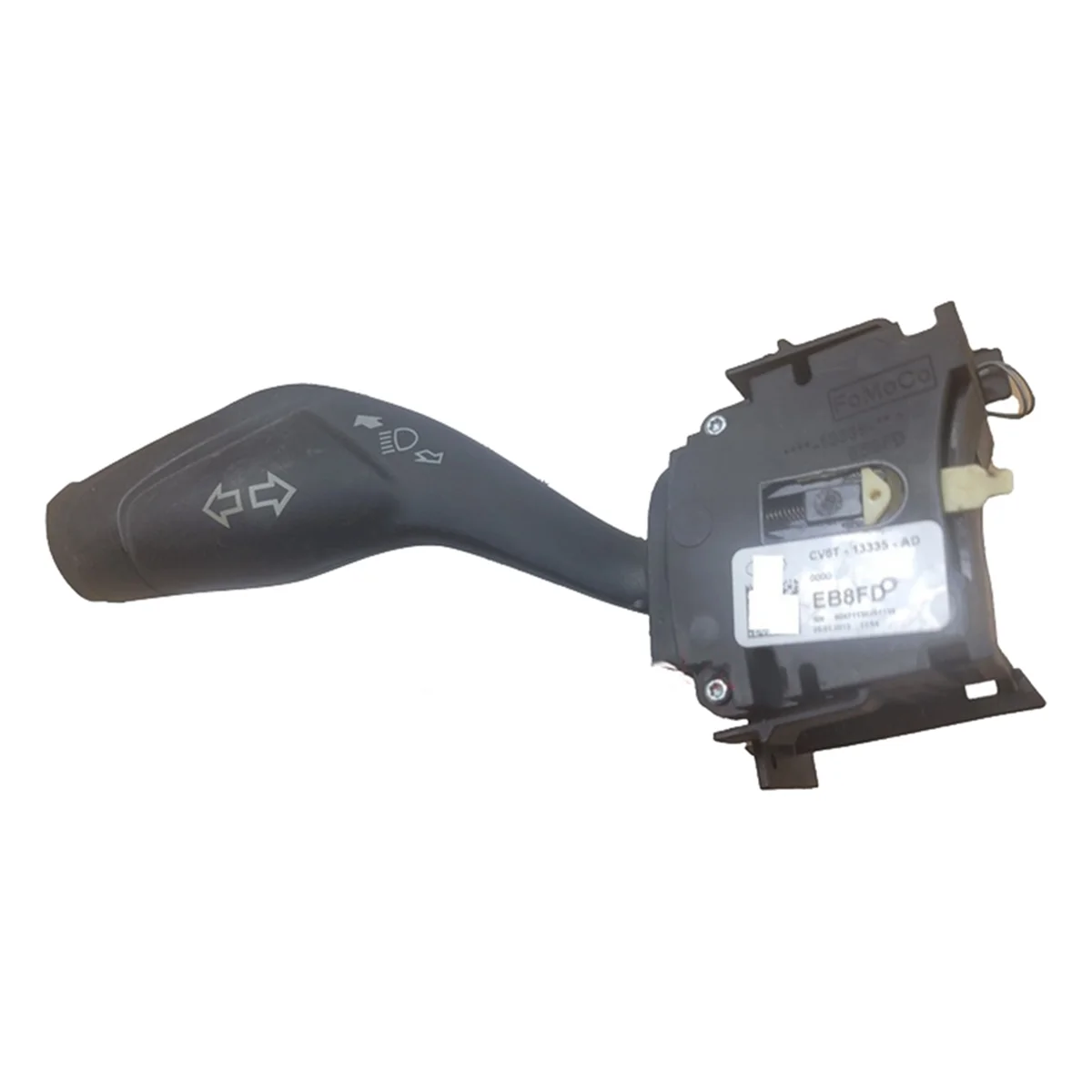 CV6T13335BD Headlight Fog Light Turn Signal Switch for Focus C-Max Escape 2012 2014 2015 2016 CV6T-13335-
CV6T13335BD Headlight Fog Light Turn Signal Switch for Focus C-Max Escape 2012 2014 2015 2016 CV6T-13335-