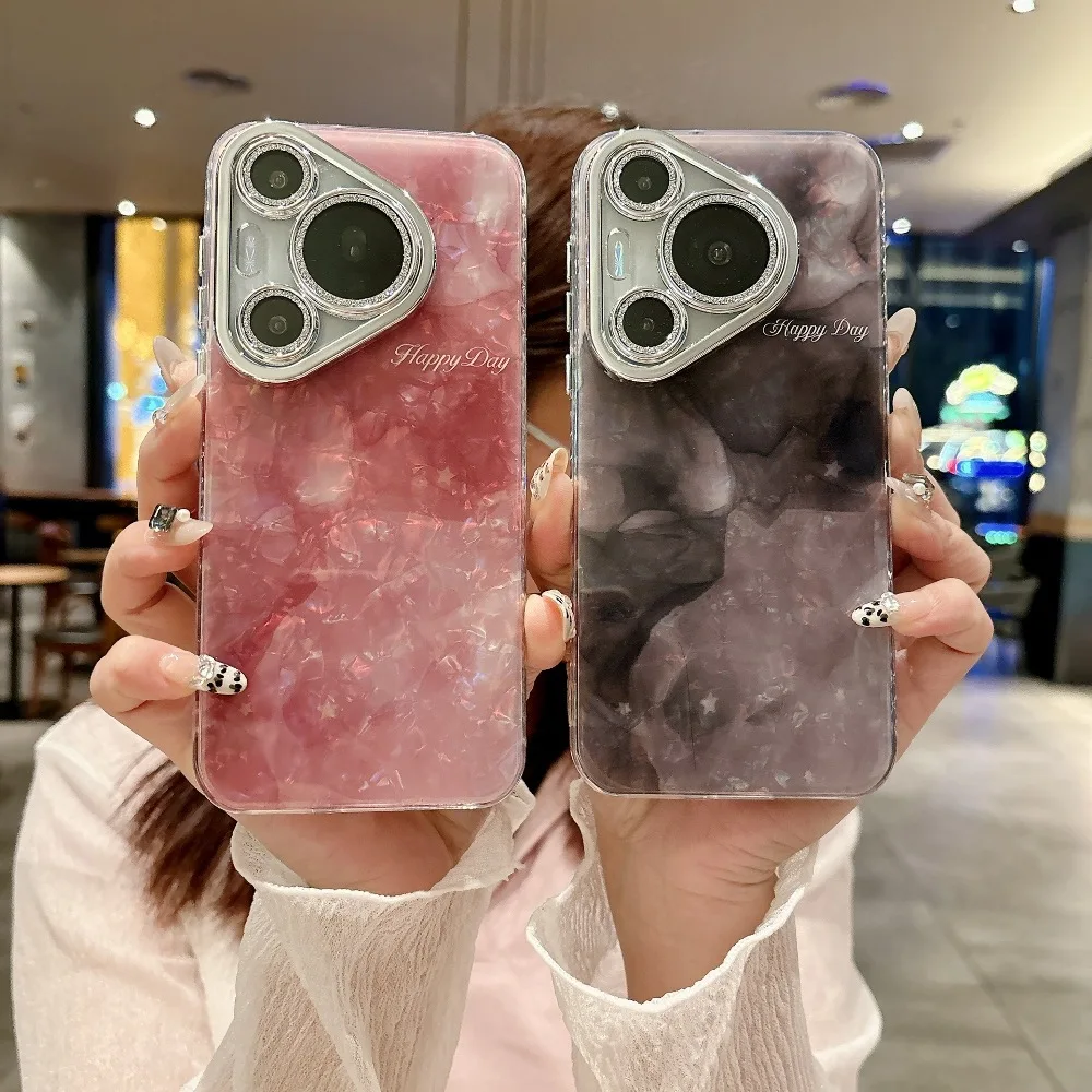 Fashion Color Silicone Phone Case for Huawei Pura 70 Ultra P60 Mate 70 60 50 Pro Magic7 X60 200 Pro Protection Soft Back Cover
Fashion Color Silicone Phone Case for Huawei Pura 70 Ultra P60 Mate 70 60 50 Pro Magic7 X60 200 Pro Protection Soft Back Cover