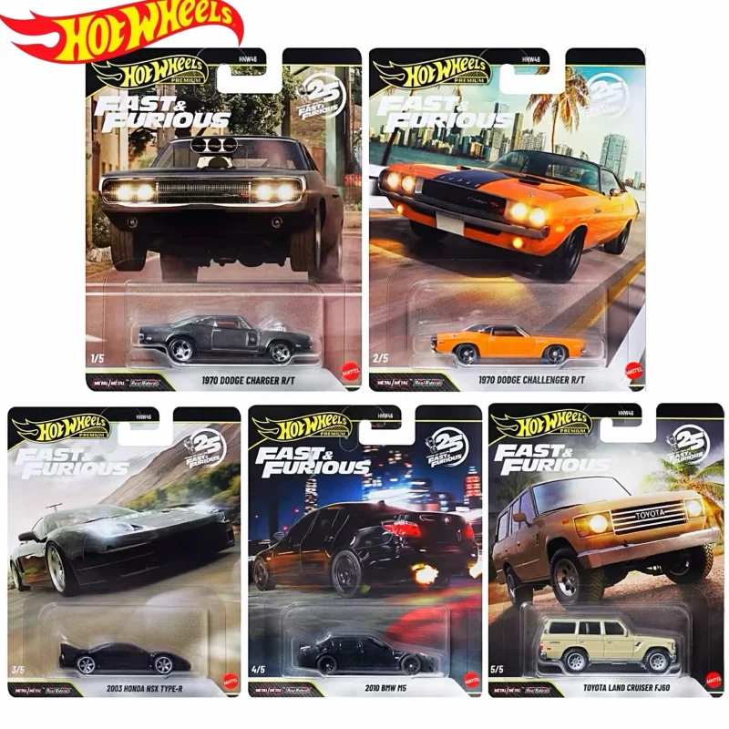 Новая коллекционная модель автомобиля Hot Wheels Premium Diecast из серии Fast And Furious: оригинальный Honda NSX Type R HNW46 2003 года, аутентичный коллекционный подарок на Рождество.
Новая коллекционная модель автомобиля Hot Wheels Premium Diecast из серии Fast And Furious: оригинальный Honda NSX Type R HNW46 2003 года, аутентичный коллекционный подарок на Рождество.