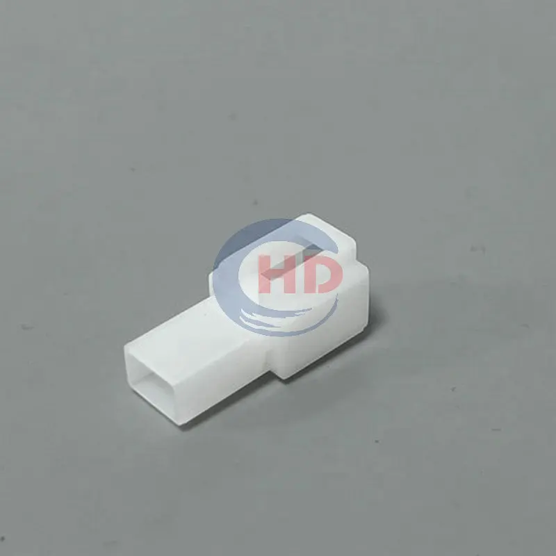 1-20 sets 1pin auto wiring harness plug cable electric plug connector 7122-2810 7123-2115
1-20 sets 1pin auto wiring harness plug cable electric plug connector 7122-2810 7123-2115