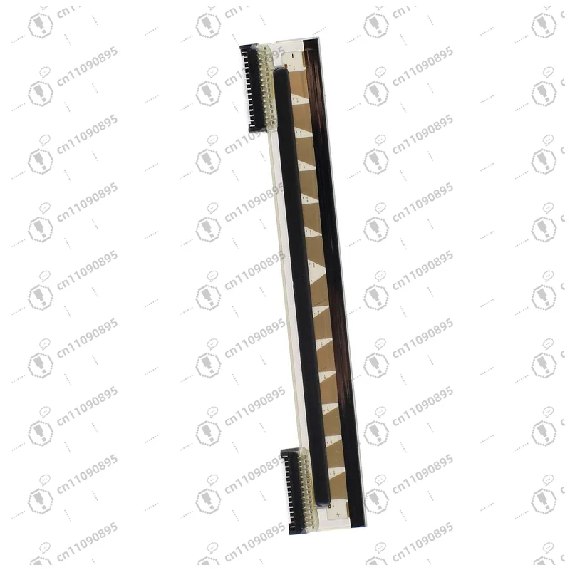 ZD220/ZD230/GC420T/TLP2844/GK888 Головка принтера, совместимые запасные части 203 точки на дюйм для моделей Zebra
ZD220/ZD230/GC420T/TLP2844/GK888 Головка принтера, совместимые запасные части 203 точки на дюйм для моделей Zebra