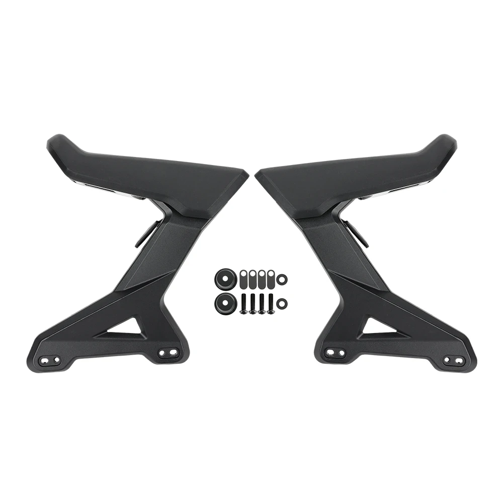 Passenger Armrests Rear Arm Rest Kit For Can-Am Spyder F3 F3-S F3-T F3 Limited 219400726 Black Bracket Support 2015-2025 ON-Road
Passenger Armrests Rear Arm Rest Kit For Can-Am Spyder F3 F3-S F3-T F3 Limited 219400726 Black Bracket Support 2015-2025 ON-Road