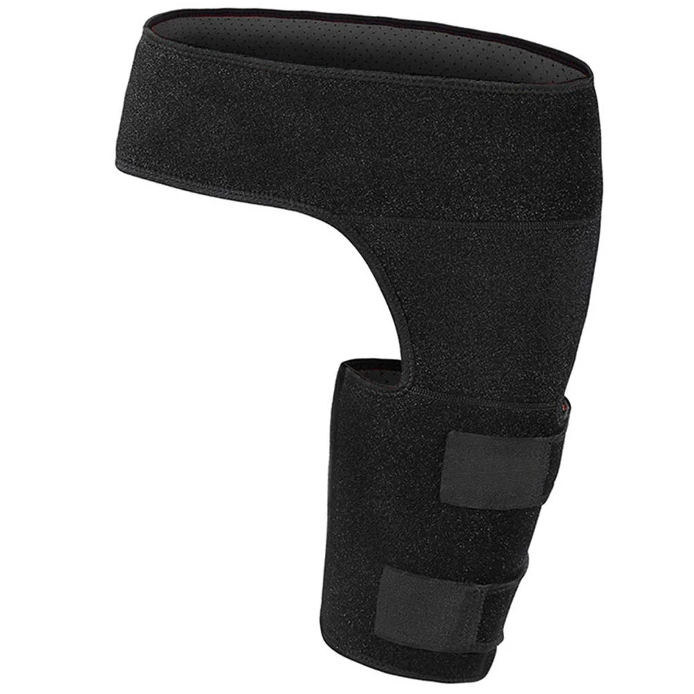 Sports Protection Guard Belt Neoprene Adjustable Fitness Leg Protector Diving Fabric Breathable Comfortable Anti Pilling
Sports Protection Guard Belt Neoprene Adjustable Fitness Leg Protector Diving Fabric Breathable Comfortable Anti Pilling