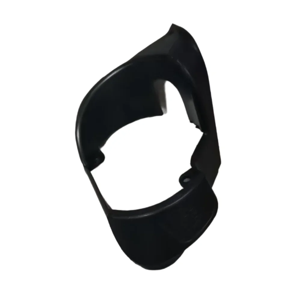 Left Right Side Mirror Folding Motor Cover for BMW For X5 For E53 2000 2006 Replace 51167039897 51167039898 Plastic Housing
Left Right Side Mirror Folding Motor Cover for BMW For X5 For E53 2000 2006 Replace 51167039897 51167039898 Plastic Housing