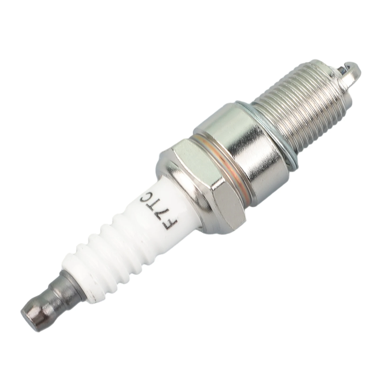 Kit Service FR600V FR651V FR730V For Kawasaki Motors High Quality Practical Brand New FS481V FS691V Air Filter 
Kit Service FR600V FR651V FR730V For Kawasaki Motors High Quality Practical Brand New FS481V FS691V Air Filter