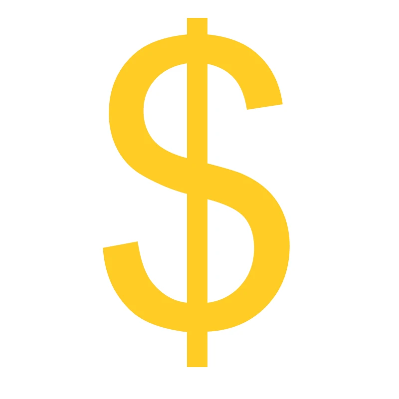 the price difference or postage
the price difference or postage