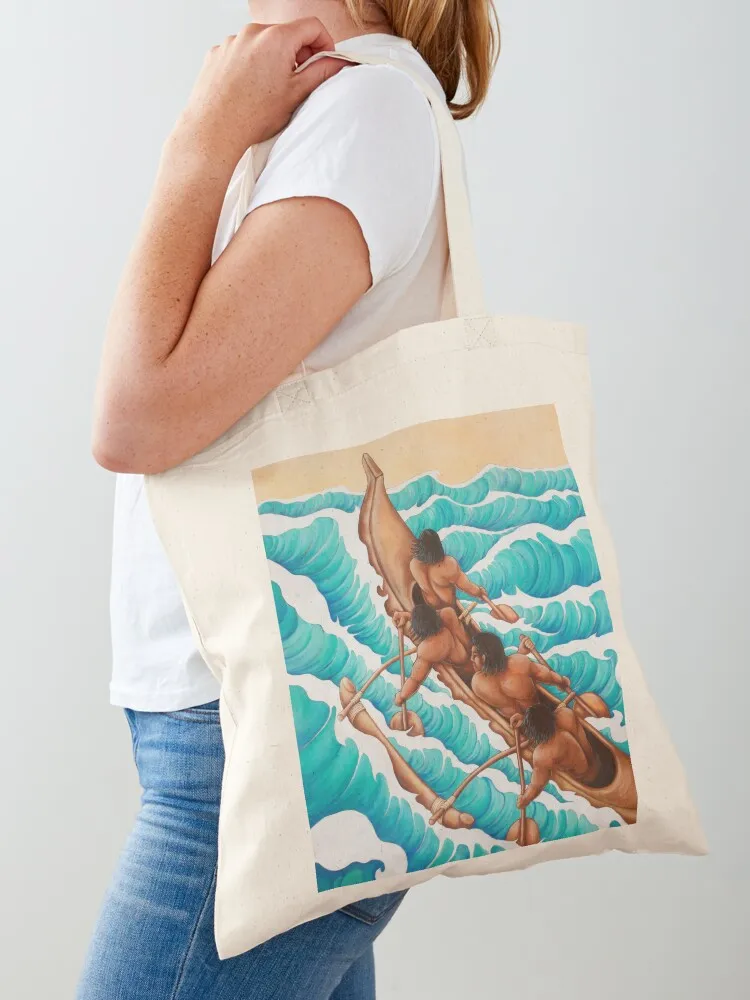 Kulia I Ka Nuu Tote Bag cute pouch bag large tote bag Women's shopper Gift bags
Kulia I Ka Nuu Tote Bag cute pouch bag large tote bag Women's shopper Gift bags