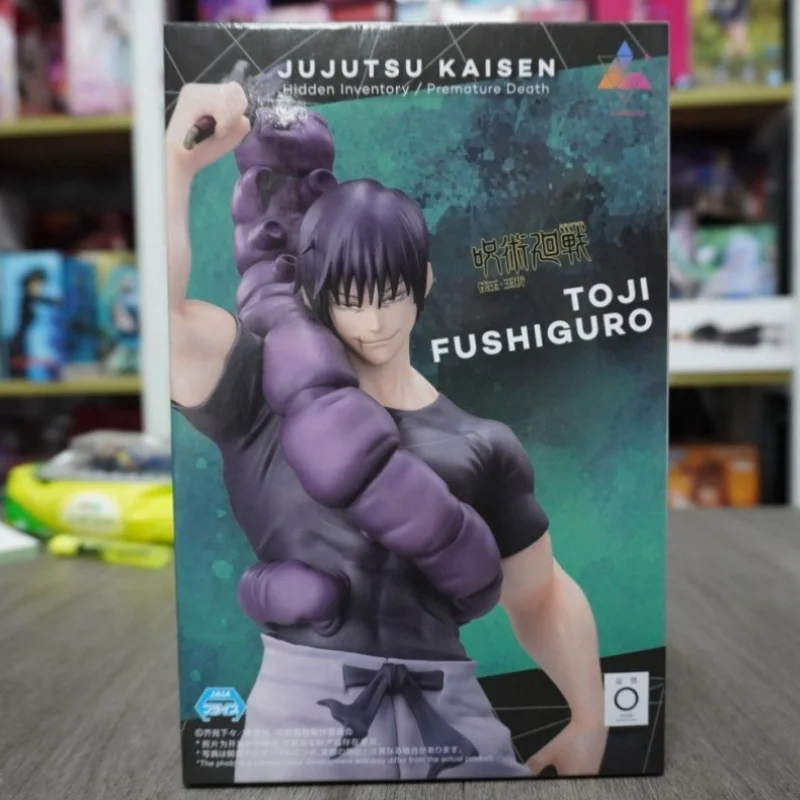 Аутентичные горячие заклинания: Возвращение войны, Huaiyu Jade Fold, Luminasta Zen Monastery, пейзаж ручной работы Fuhei Shuer, мужской
Аутентичные горячие заклинания: Возвращение войны, Huaiyu Jade Fold, Luminasta Zen Monastery, пейзаж ручной работы Fuhei Shuer, мужской