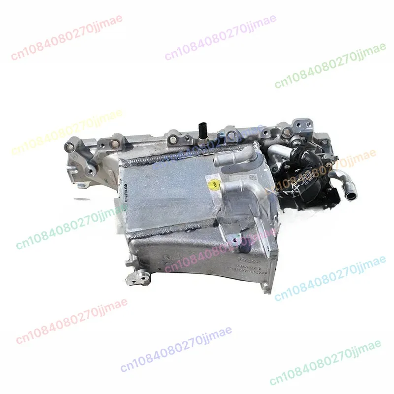 04L129766M 04L129766AL 129711R 04L129711N 04L129711L 04L129711J 04L129711F 20tdi для клапана Vw egr, впускной коллектор, интеркулер
04L129766M 04L129766AL 129711R 04L129711N 04L129711L 04L129711J 04L129711F 20tdi для клапана Vw egr, впускной коллектор, интеркулер