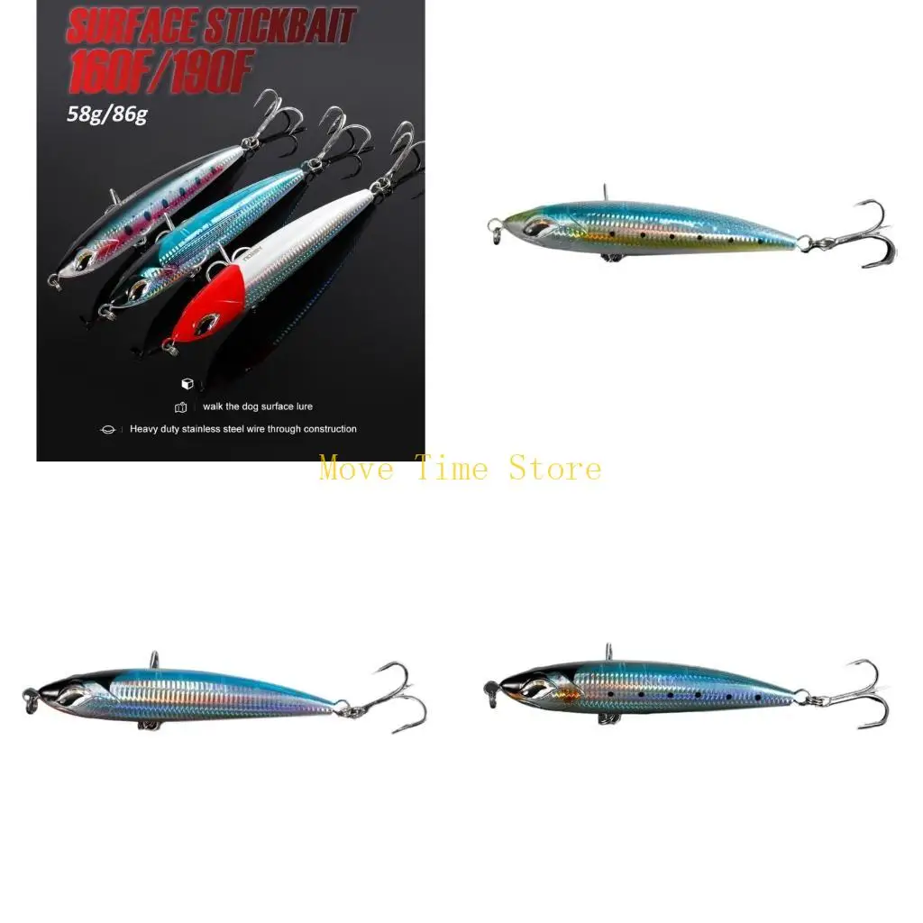 92ME, 86 г, 190 мм, тонущие приманки для морской форели, приманки для ловли форели, искусственный тройной крючок, приманки для
92ME, 86 г, 190 мм, тонущие приманки для морской форели, приманки для ловли форели, искусственный тройной крючок, приманки для